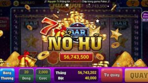 98vin 8 bit bao nhiêu nổ hũ