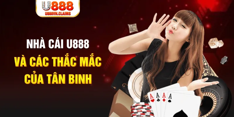 98vin slot nghĩa la gì