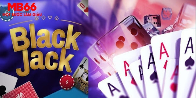 98vin xin slot nghĩa la gì trên facebook