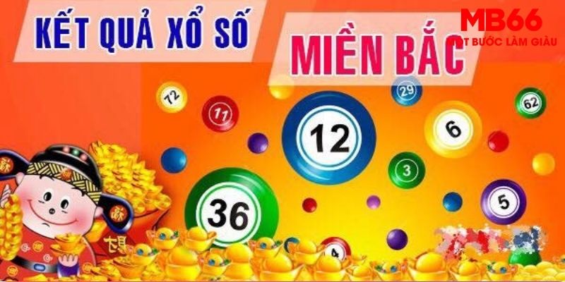 98vin kết quả xổ số miền bắc 30 ngày 90 ngày