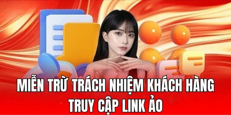 98vin xem kết quả xổ số miền bắc