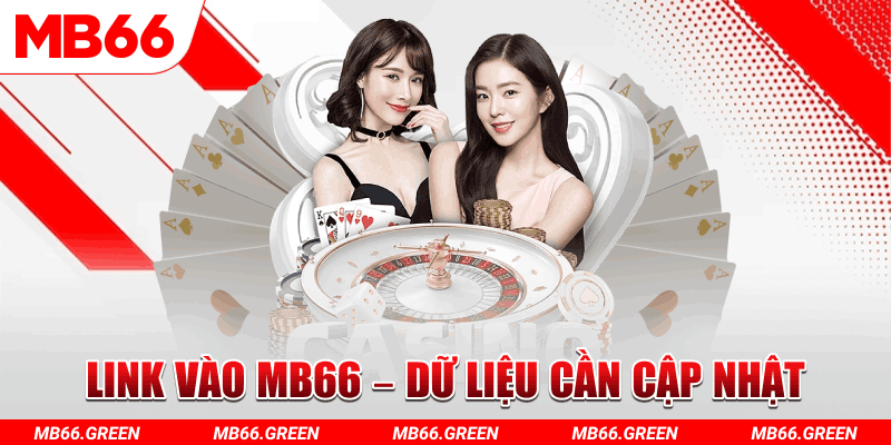 98vin xổ số miền nam hôm nay