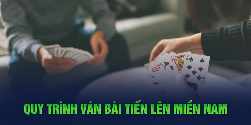 98vin Trò Chơi Leo Thang