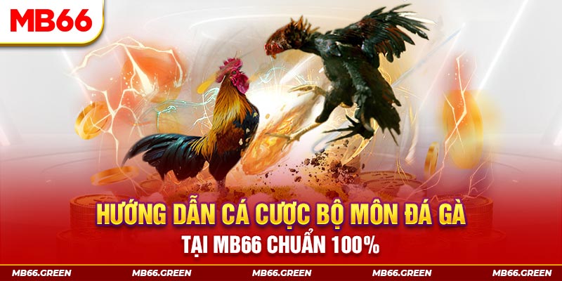 98vin xổ số bình định