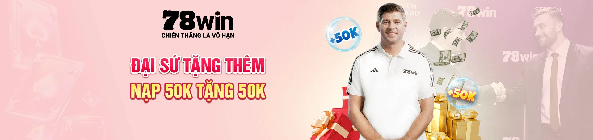 98vin đăng nhập sòng bạc trực tuyến