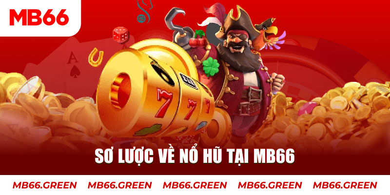98vin Askme Điện Tử