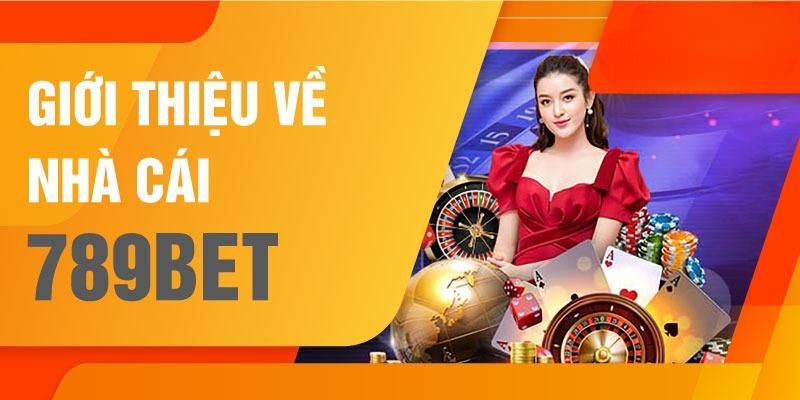 98vin MG Trực Tuyến
