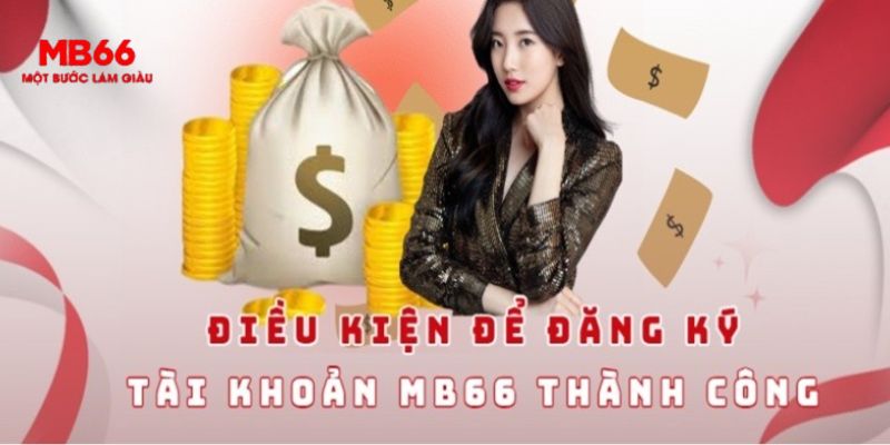 98vin Đại Chiến Đỏ Đen