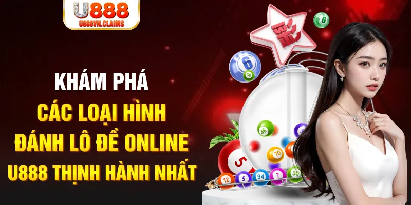 98vin đăng nhập tiến lên miền nam hôm nay