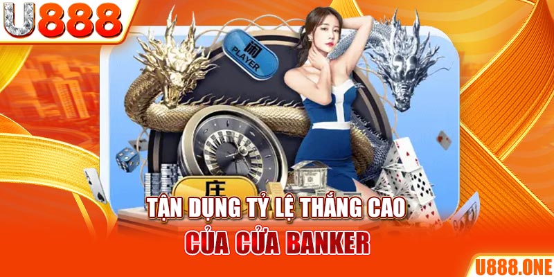 98vin đá gà trực tiếp hôm nay
