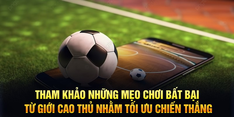 98vin đăng nhập liêng uy tín