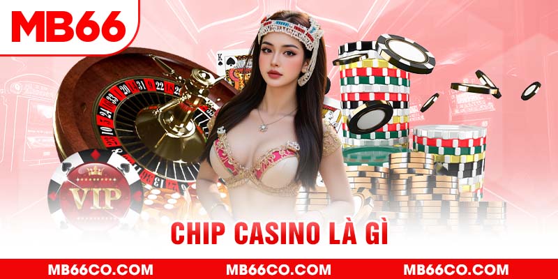 98vin xổ số kiến thiết miền trung