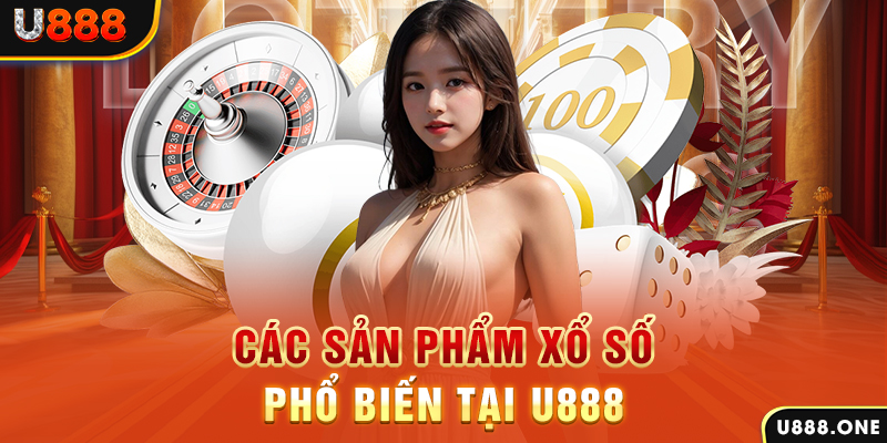 98vin xổ số hậu giang