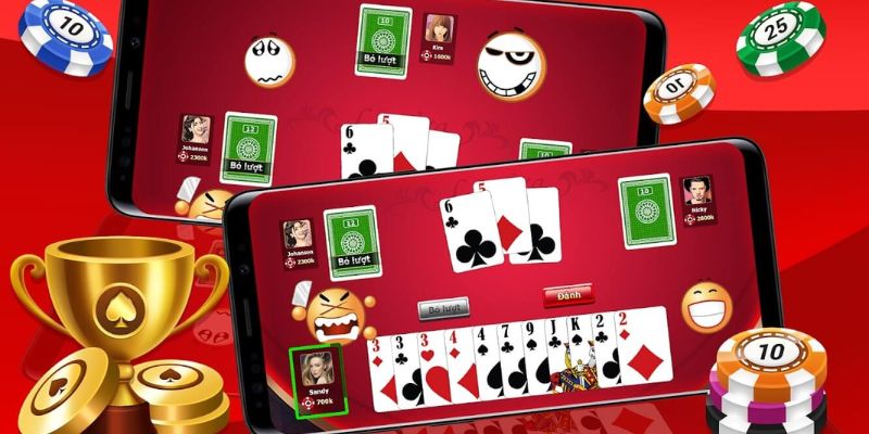 98vin may tinh casino