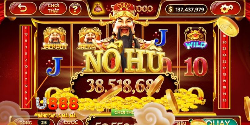 98vin đăng nhập roulette uy tín