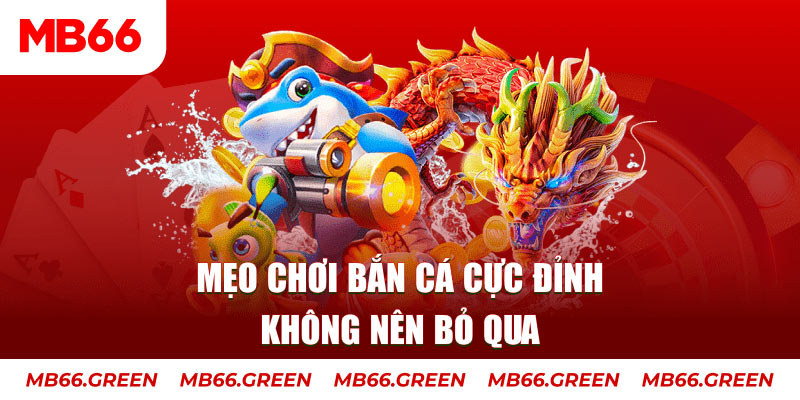 98vin casino ở đâu