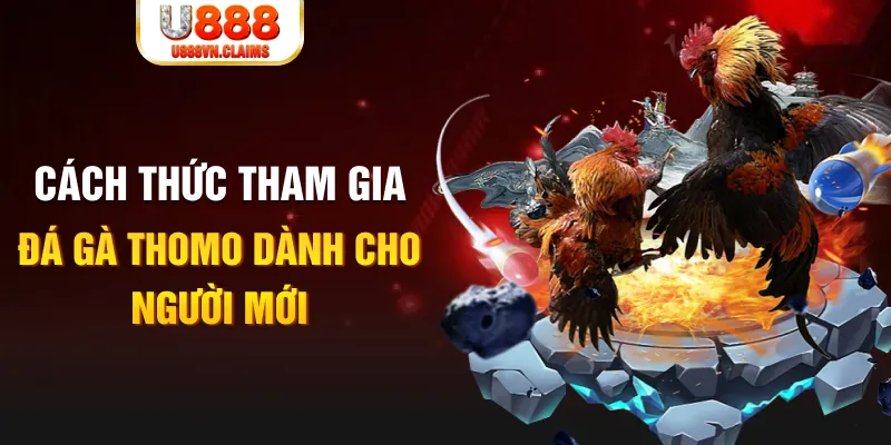 98vin kết quả xổ số miền nam