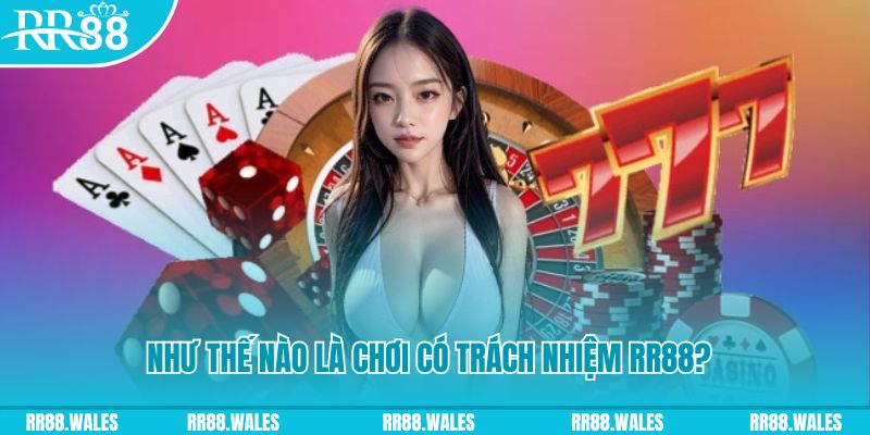 98vin PT Điện Tử