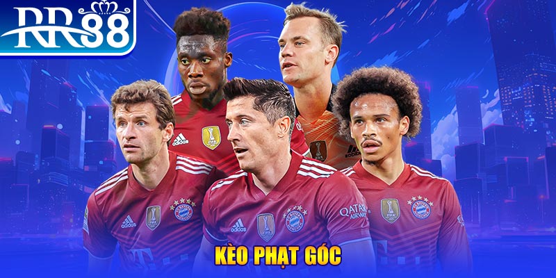98vin đăng nhập phỏm mới nhất