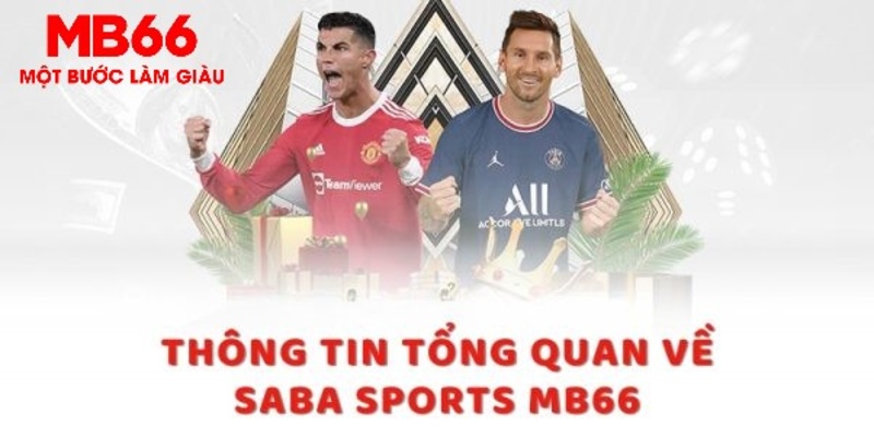 98vin đăng nhập liêng tặng tiền