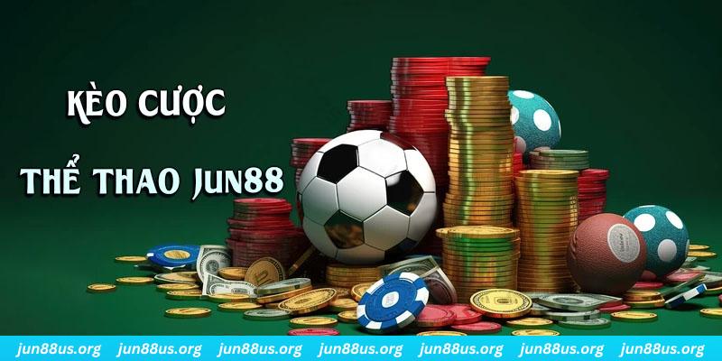 98vin ﻿đăng nhập lô đề uy tín