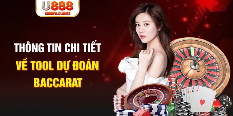 98vin đăng nhập sòng bạc