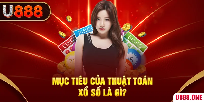 98vin ga choi c1