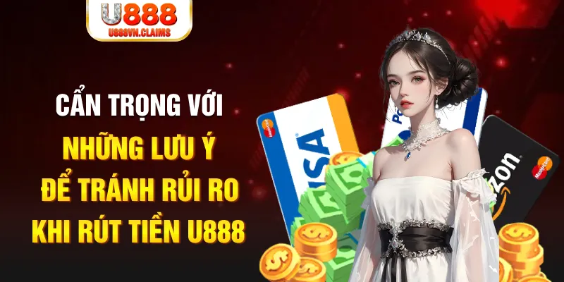 98vin đăng nhập nổ hũ hôm nay