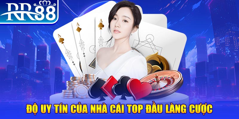 98vin tại sao không tải được game nổ hũ