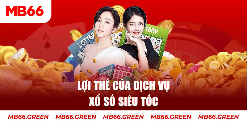 98vin Bữa tiệc dành cho thanh thiếu niên 20-20