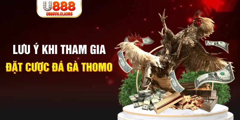 98vin đăng nhập liêng trực tuyến