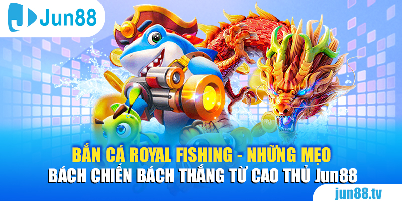 98vin xổ số sóc trăng