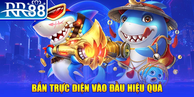 98vin đăng nhập lô đề hàng đầu