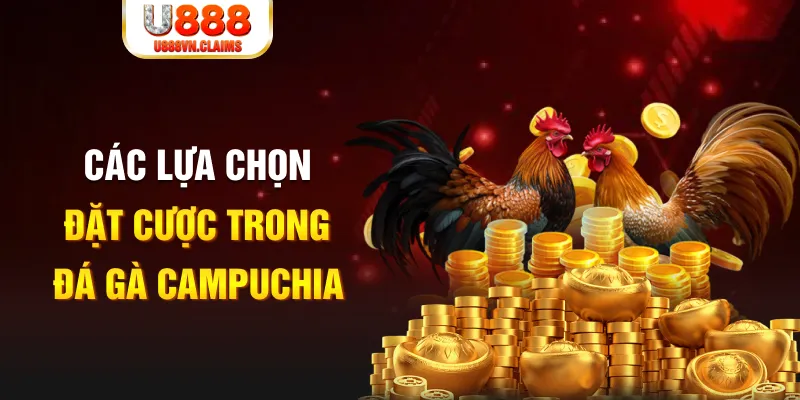 98vin SW Xổ Số