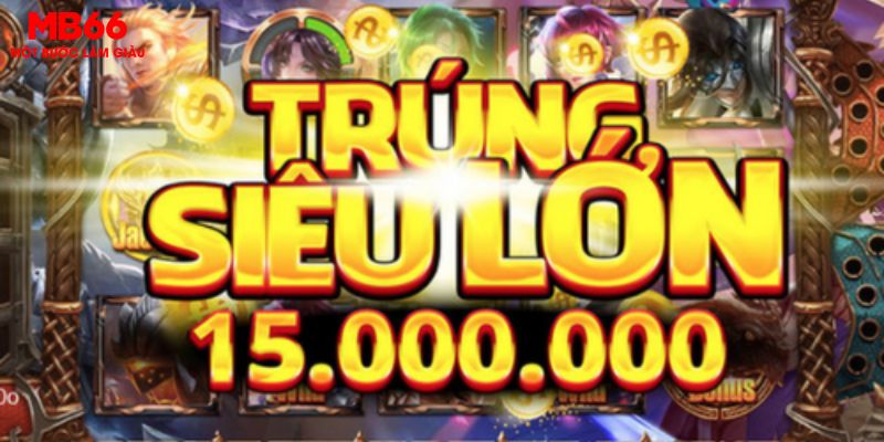 tai game bai b52 ve may tinh