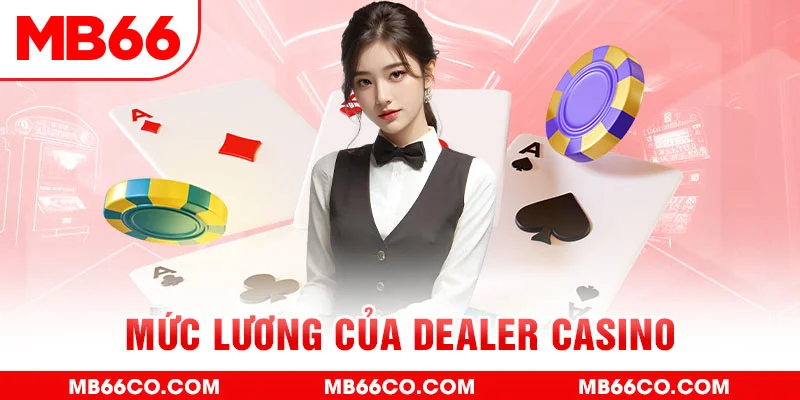 98vin game nổ hủ là gì