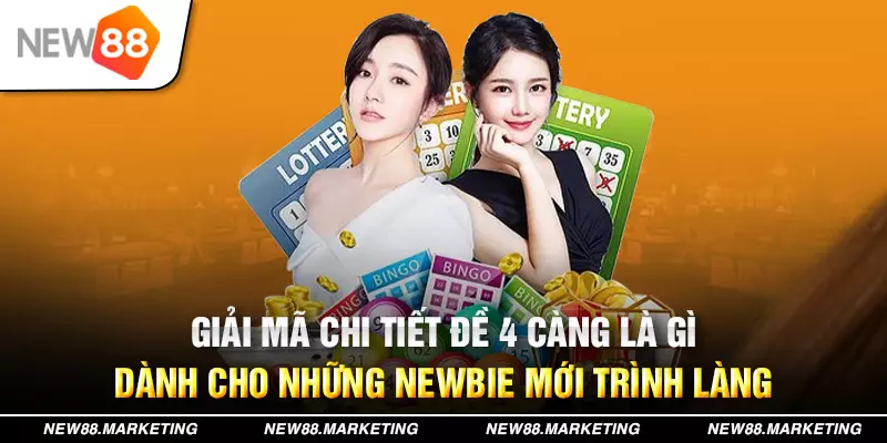 98vin quay nổ hũ là gì