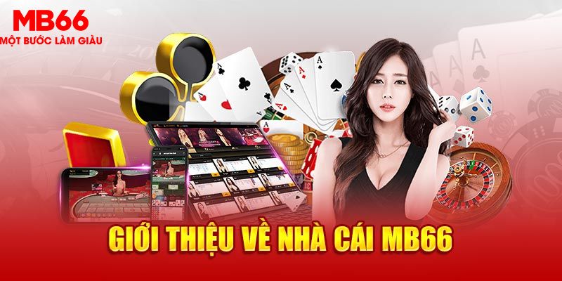 98vin what is the best online casino for real money