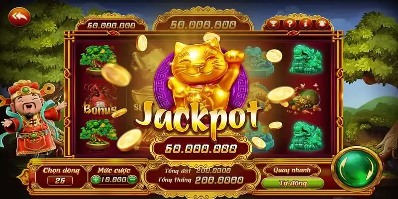 98vin xổ số miền trung thứ năm