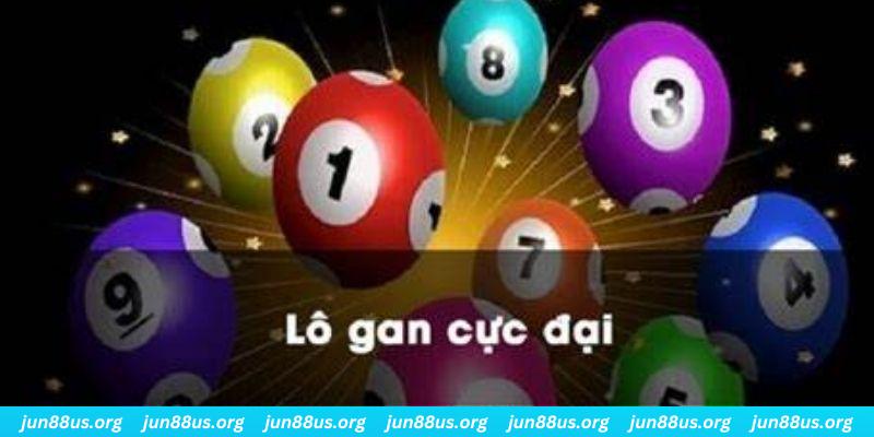 98vin thị trường baccarat là gì