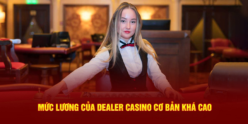 98vin VA Bắn cá