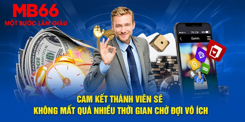 98vin đá gà thomo trực tiếp