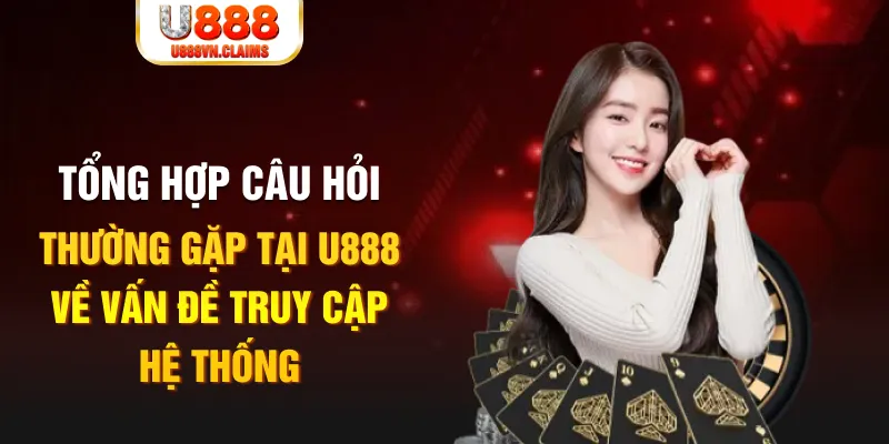 98vin xổ số hà nội