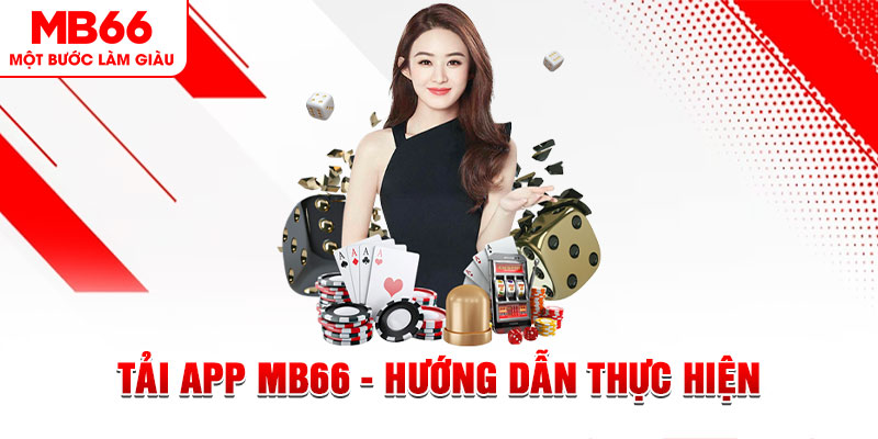 98vin Ace hai mươi tám thanh