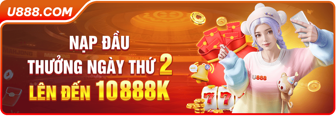 98vin tai game danh bai bigkool ve may tinh