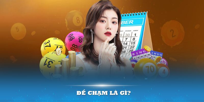 98vin xổ số kiến thiết miền bắc hôm nay