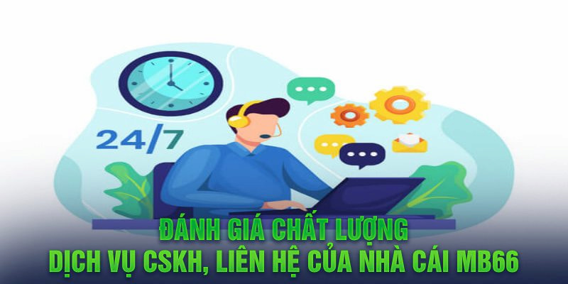 98vin tại sao không tải được nổ hũ