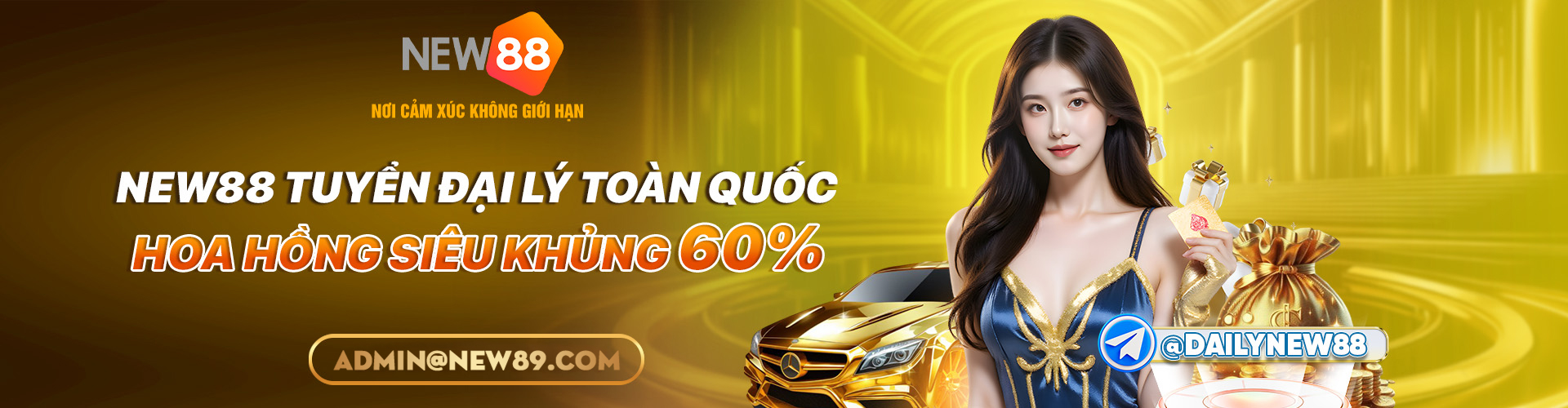 98vin tai game danh bai tien len tren may tinh