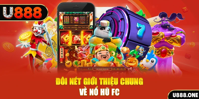 98vin đăng nhập roulette