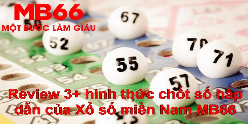 98vin xổ số miền bắc chủ nhật hàng tuần